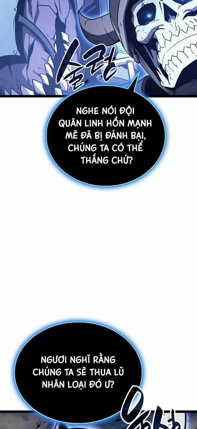 manhwax10.com - Truyện Manhwa Sự Trở Lại Của Anh Hùng Cấp Thảm Họa Chương 97 Trang 57