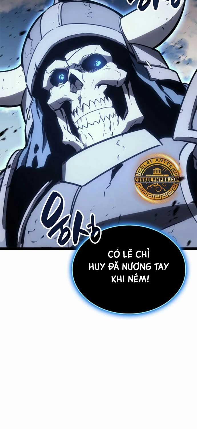 manhwax10.com - Truyện Manhwa Sự Trở Lại Của Anh Hùng Cấp Thảm Họa Chương 97 Trang 58