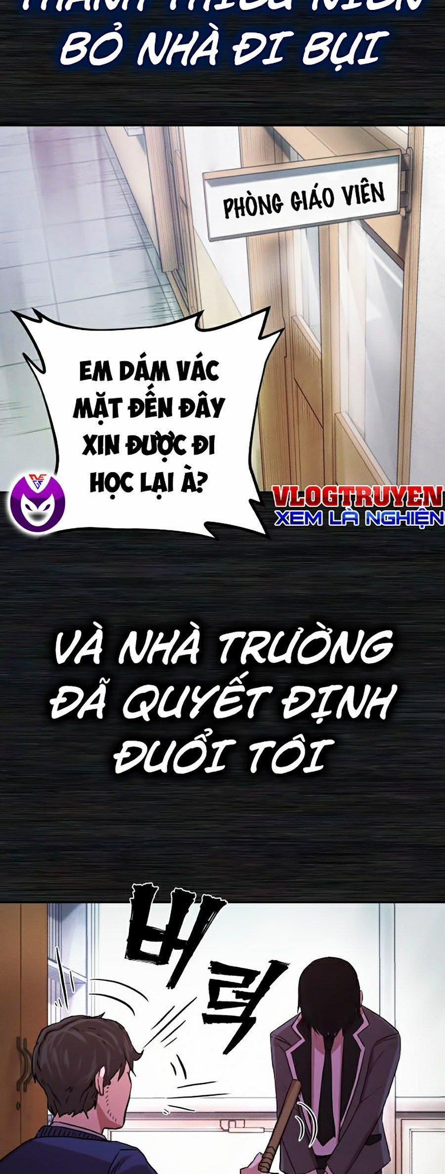 manhwax10.com - Truyện Manhwa Sự Trở Lại Của Anh Hùng Diệt Thế Chương 1 Trang 63