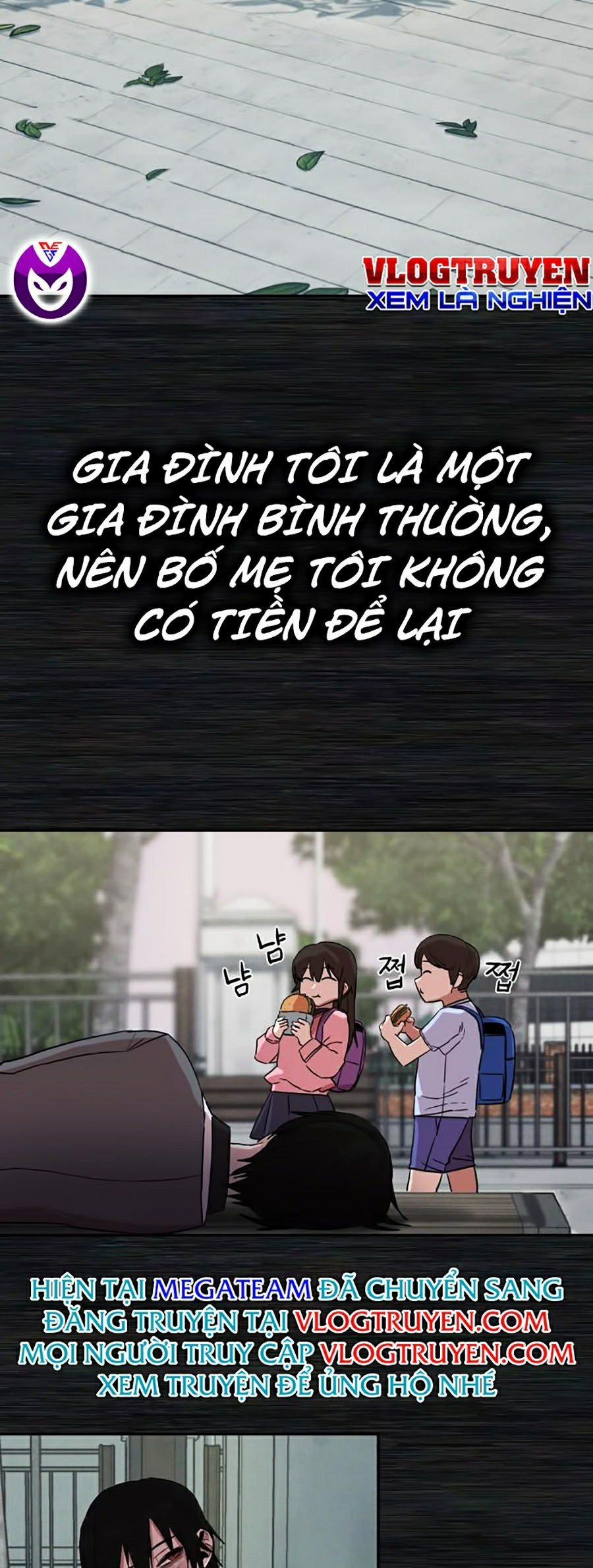 manhwax10.com - Truyện Manhwa Sự Trở Lại Của Anh Hùng Diệt Thế Chương 1 Trang 74