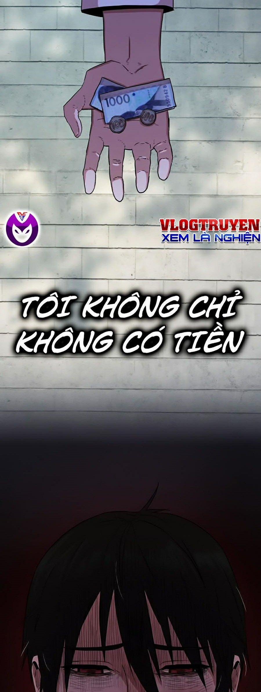 manhwax10.com - Truyện Manhwa Sự Trở Lại Của Anh Hùng Diệt Thế Chương 1 Trang 76