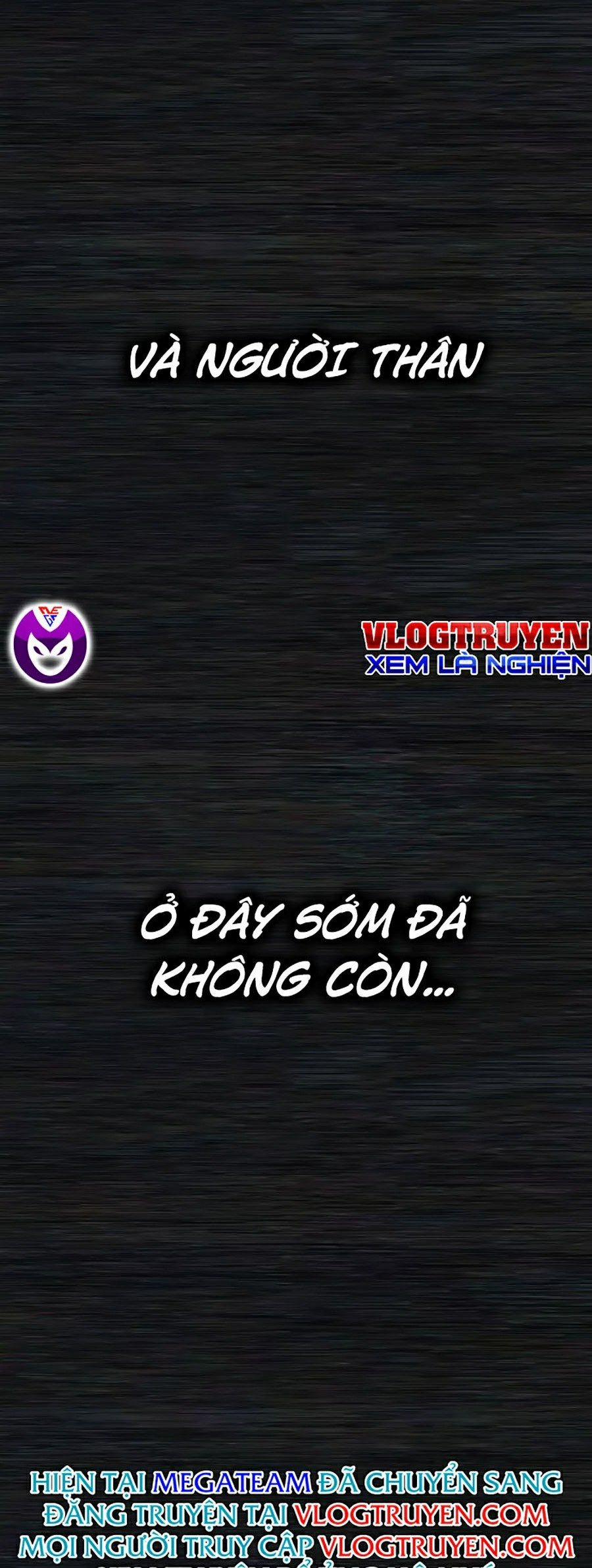 manhwax10.com - Truyện Manhwa Sự Trở Lại Của Anh Hùng Diệt Thế Chương 1 Trang 78