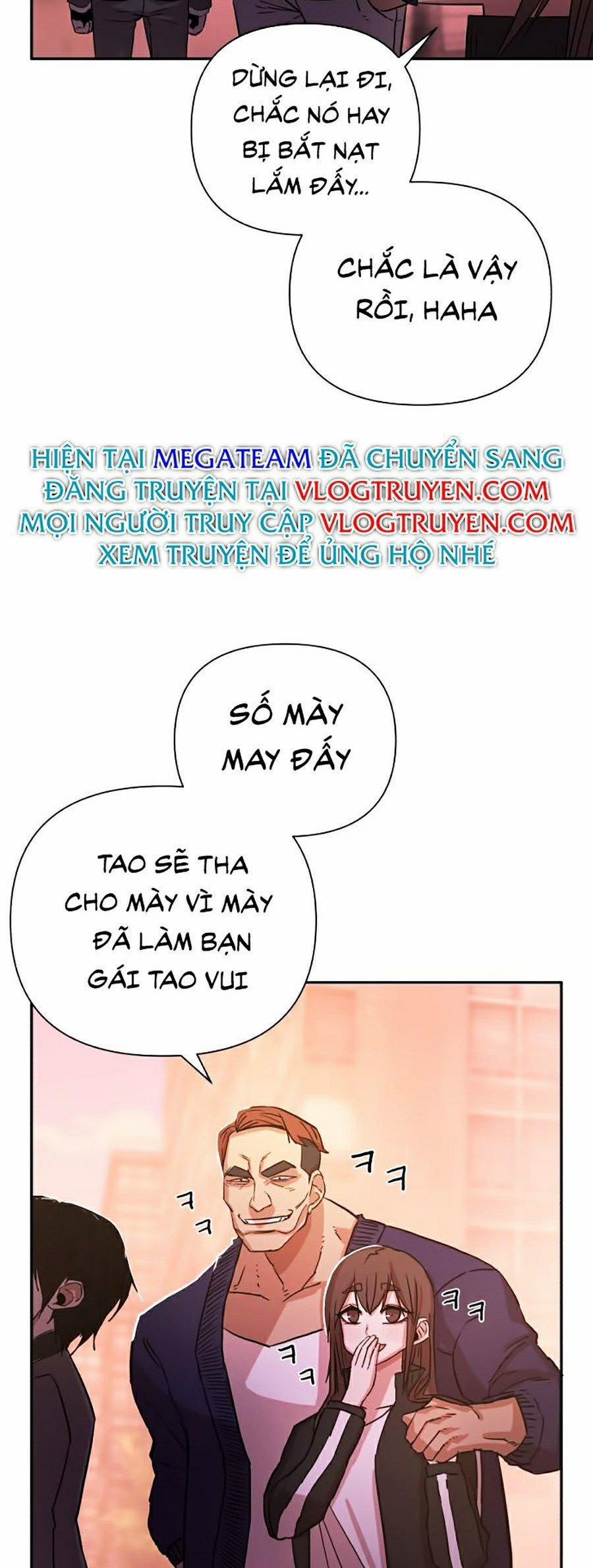 manhwax10.com - Truyện Manhwa Sự Trở Lại Của Anh Hùng Diệt Thế Chương 1 Trang 86