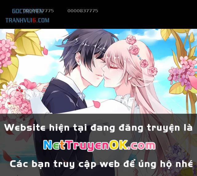 manhwax10.com - Truyện Manhwa Sự Trở Lại Của Anh Hùng Diệt Thế Chương 105 Trang 40