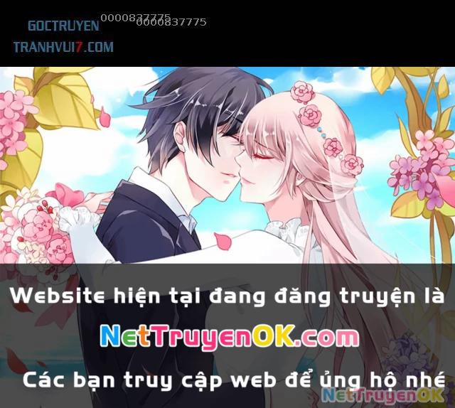 manhwax10.com - Truyện Manhwa Sự Trở Lại Của Anh Hùng Diệt Thế Chương 106 Trang 40