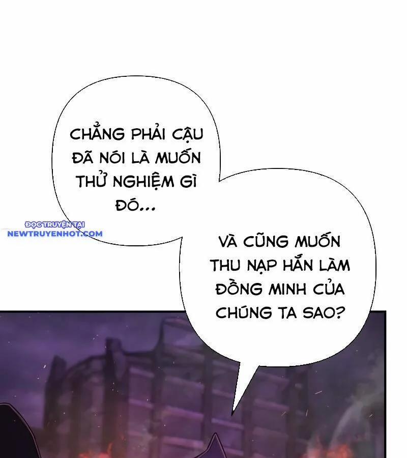 manhwax10.com - Truyện Manhwa Sự Trở Lại Của Anh Hùng Diệt Thế Chương 122 Trang 18