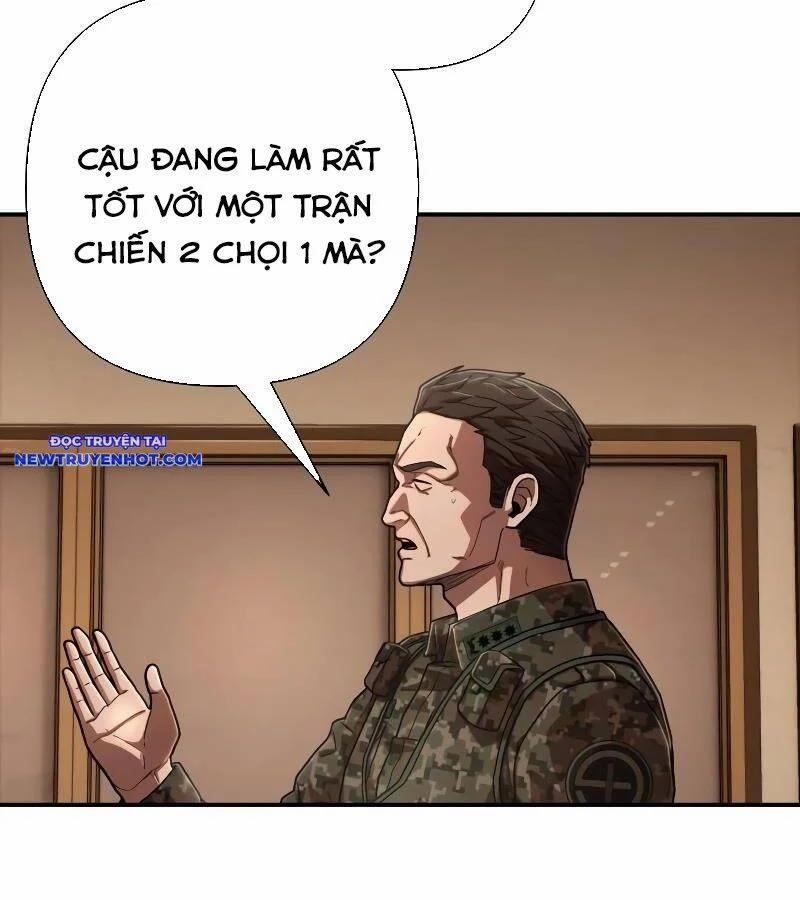 manhwax10.com - Truyện Manhwa Sự Trở Lại Của Anh Hùng Diệt Thế Chương 122 Trang 247