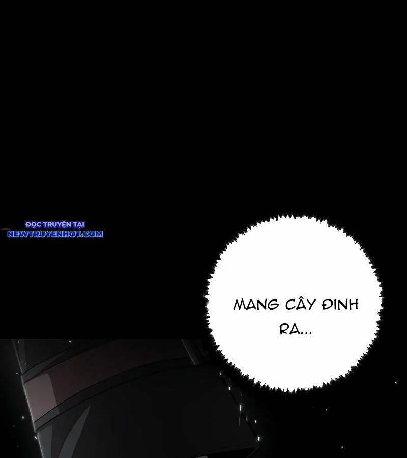 manhwax10.com - Truyện Manhwa Sự Trở Lại Của Anh Hùng Diệt Thế Chương 122 Trang 45