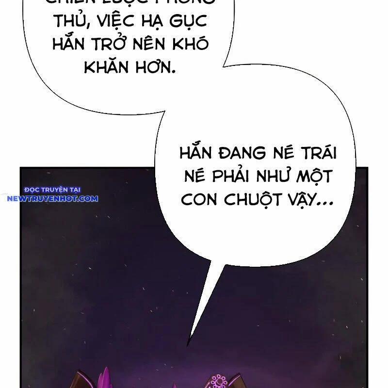 manhwax10.com - Truyện Manhwa Sự Trở Lại Của Anh Hùng Diệt Thế Chương 123 Trang 153