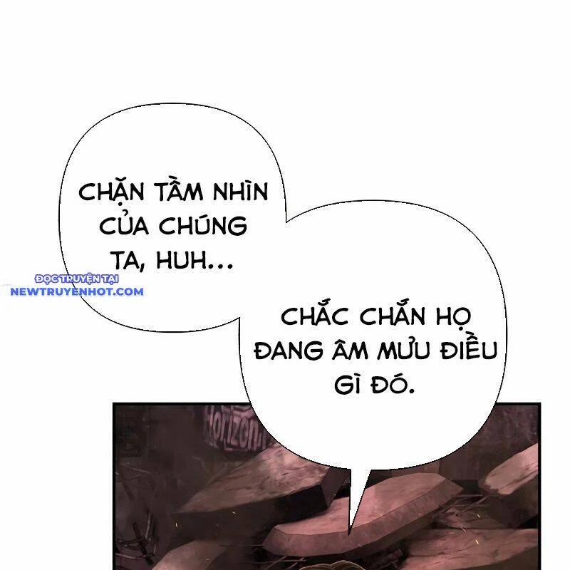 manhwax10.com - Truyện Manhwa Sự Trở Lại Của Anh Hùng Diệt Thế Chương 123 Trang 190