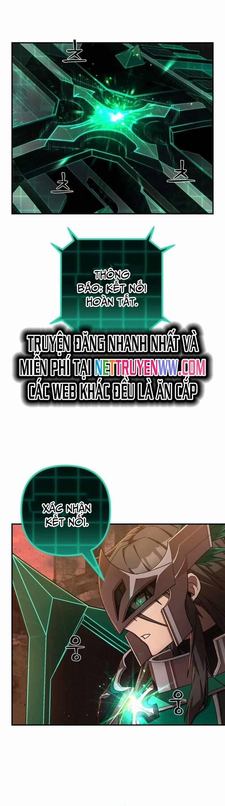 manhwax10.com - Truyện Manhwa Sự Trở Lại Của Anh Hùng Diệt Thế Chương 127 Trang 24