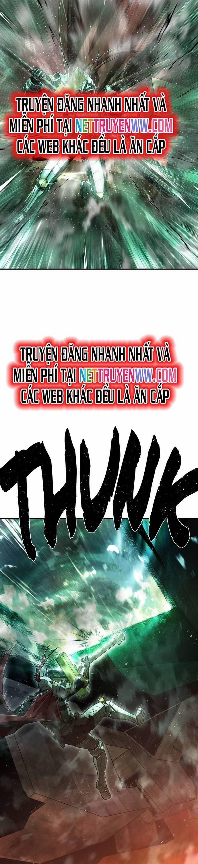 manhwax10.com - Truyện Manhwa Sự Trở Lại Của Anh Hùng Diệt Thế Chương 131 Trang 20