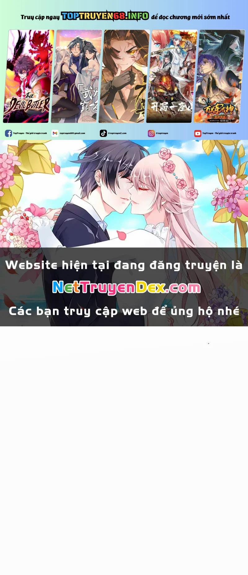 manhwax10.com - Truyện Manhwa Sự Trở Lại Của Anh Hùng Diệt Thế Chương 141 Trang 1