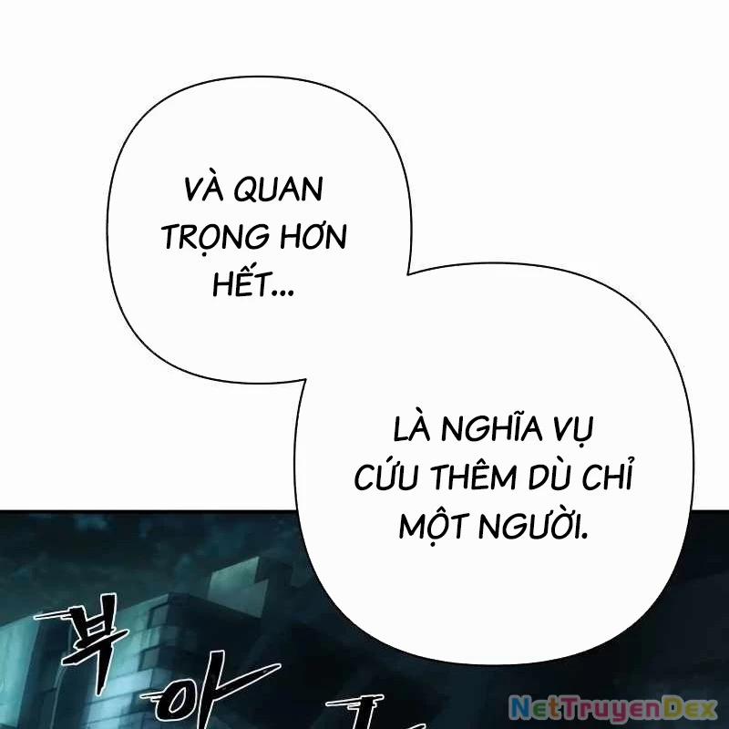 manhwax10.com - Truyện Manhwa Sự Trở Lại Của Anh Hùng Diệt Thế Chương 141 Trang 13