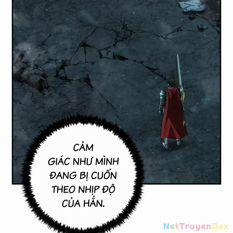 manhwax10.com - Truyện Manhwa Sự Trở Lại Của Anh Hùng Diệt Thế Chương 141 Trang 127