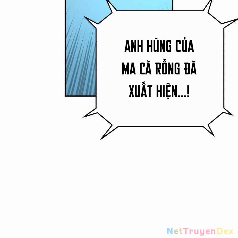 manhwax10.com - Truyện Manhwa Sự Trở Lại Của Anh Hùng Diệt Thế Chương 141 Trang 154