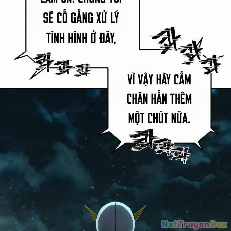 manhwax10.com - Truyện Manhwa Sự Trở Lại Của Anh Hùng Diệt Thế Chương 141 Trang 163