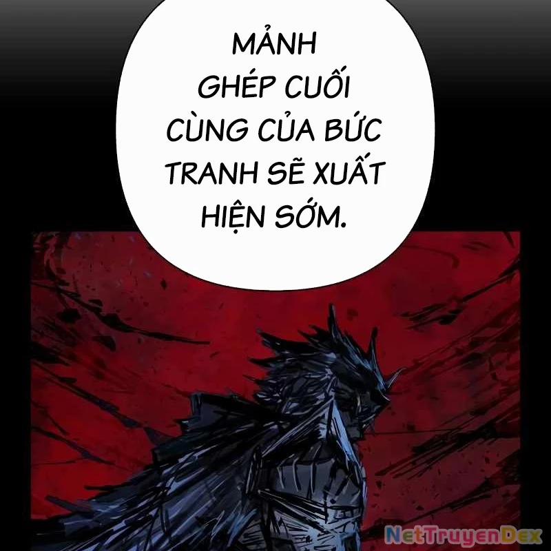 manhwax10.com - Truyện Manhwa Sự Trở Lại Của Anh Hùng Diệt Thế Chương 141 Trang 57