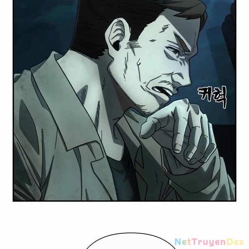 manhwax10.com - Truyện Manhwa Sự Trở Lại Của Anh Hùng Diệt Thế Chương 141 Trang 80