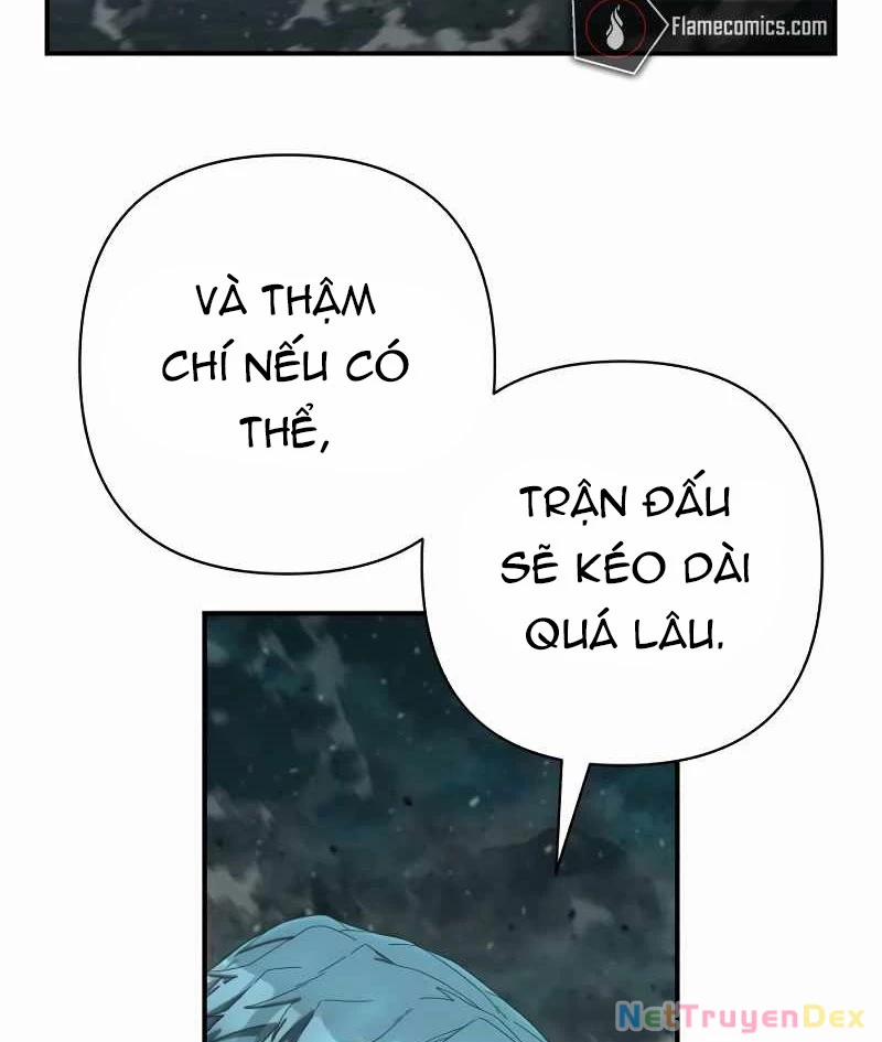 manhwax10.com - Truyện Manhwa Sự Trở Lại Của Anh Hùng Diệt Thế Chương 142 Trang 107