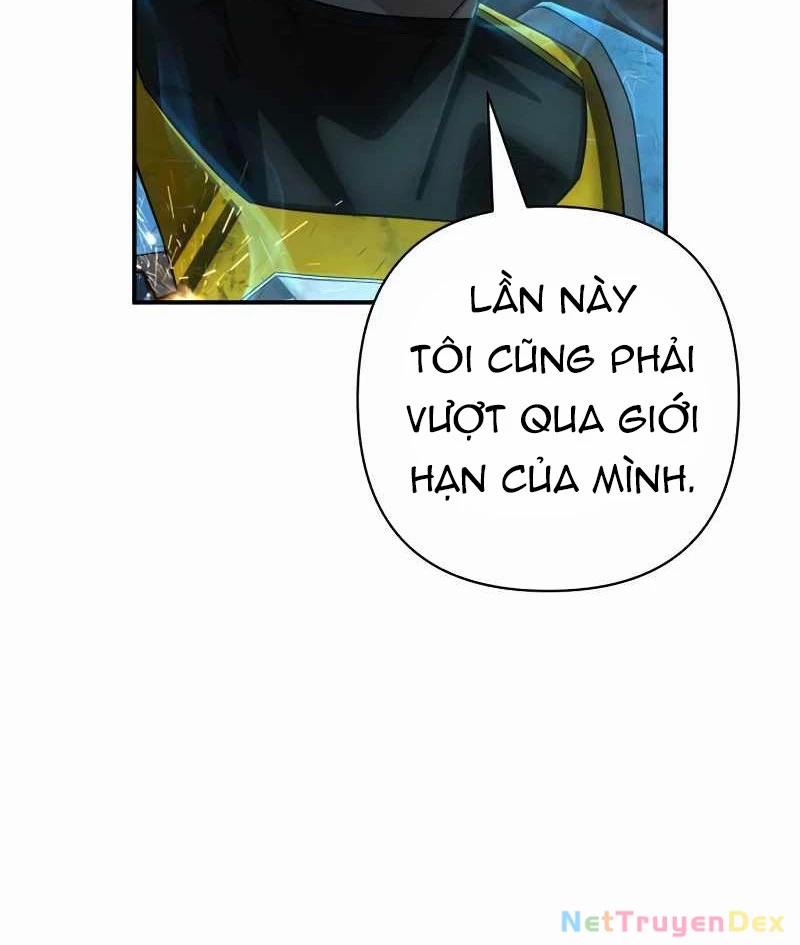 manhwax10.com - Truyện Manhwa Sự Trở Lại Của Anh Hùng Diệt Thế Chương 142 Trang 110