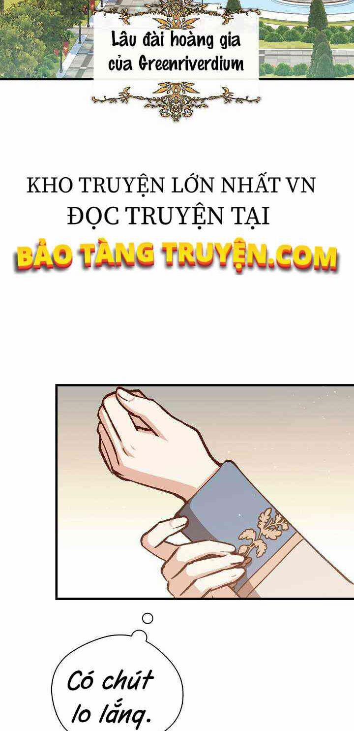 manhwax10.com - Truyện Manhwa Sự Trở Lại Của Bát Cấp Ma Pháp Sư Chương 14 Trang 52