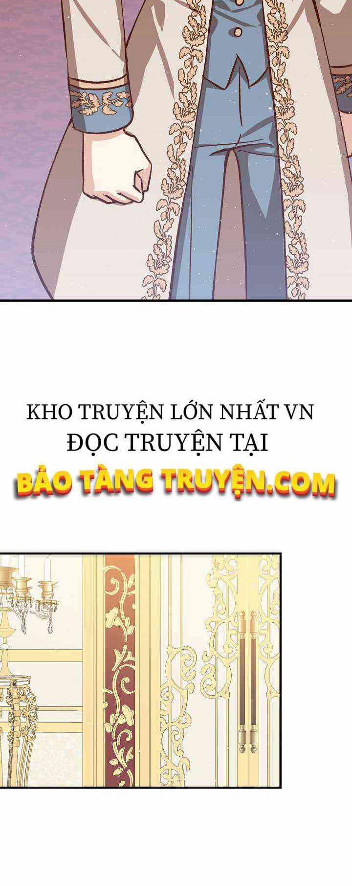 manhwax10.com - Truyện Manhwa Sự Trở Lại Của Bát Cấp Ma Pháp Sư Chương 14 Trang 63