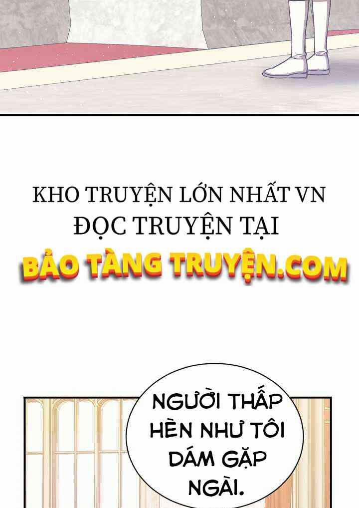 manhwax10.com - Truyện Manhwa Sự Trở Lại Của Bát Cấp Ma Pháp Sư Chương 15 Trang 3