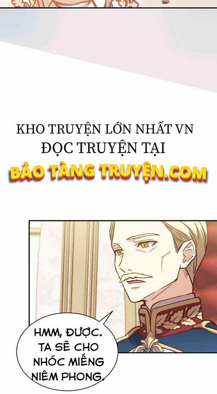 manhwax10.com - Truyện Manhwa Sự Trở Lại Của Bát Cấp Ma Pháp Sư Chương 15 Trang 37