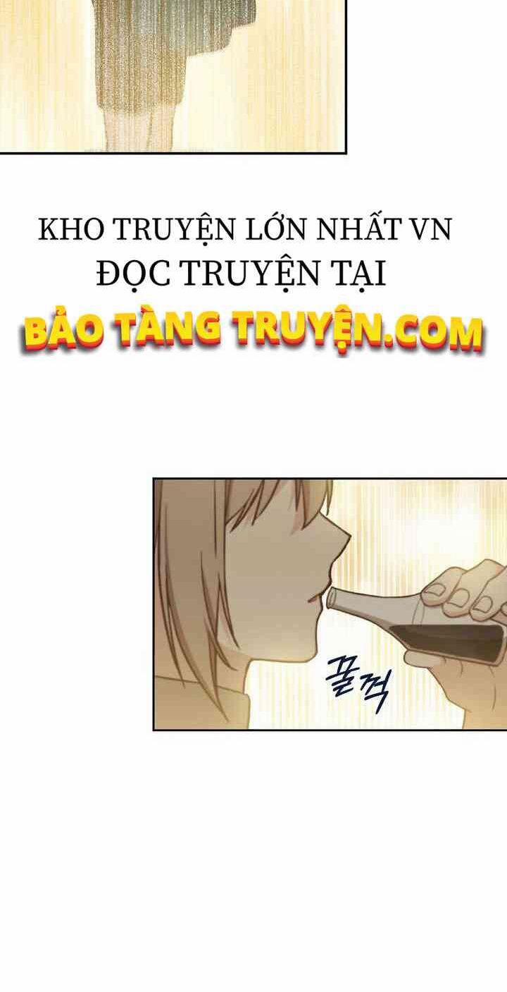 manhwax10.com - Truyện Manhwa Sự Trở Lại Của Bát Cấp Ma Pháp Sư Chương 17 Trang 24