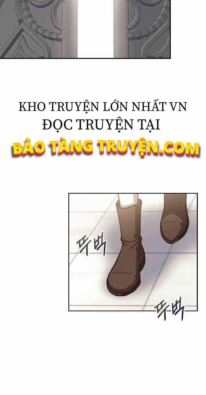 manhwax10.com - Truyện Manhwa Sự Trở Lại Của Bát Cấp Ma Pháp Sư Chương 17 Trang 28