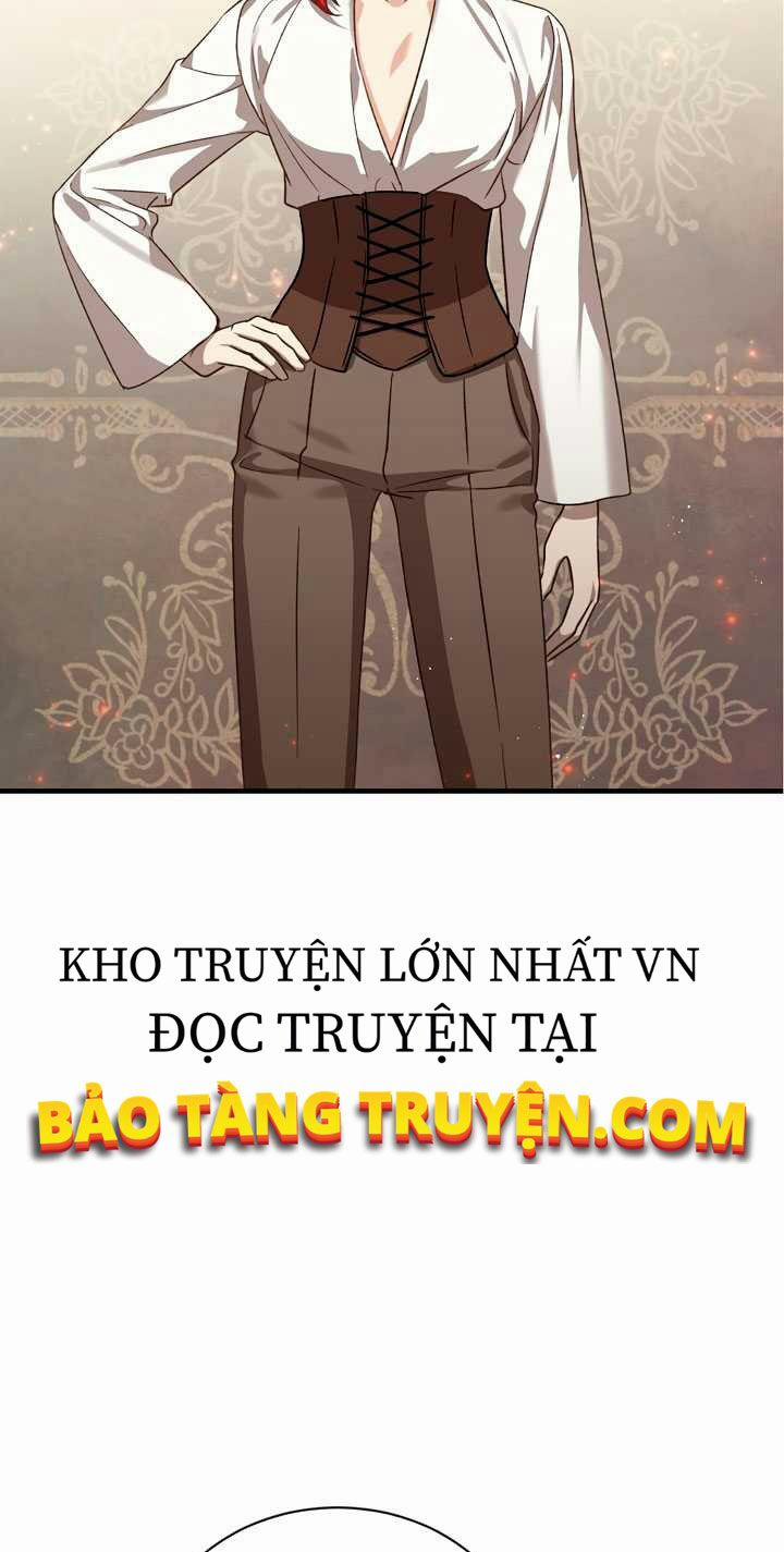 manhwax10.com - Truyện Manhwa Sự Trở Lại Của Bát Cấp Ma Pháp Sư Chương 18 Trang 4