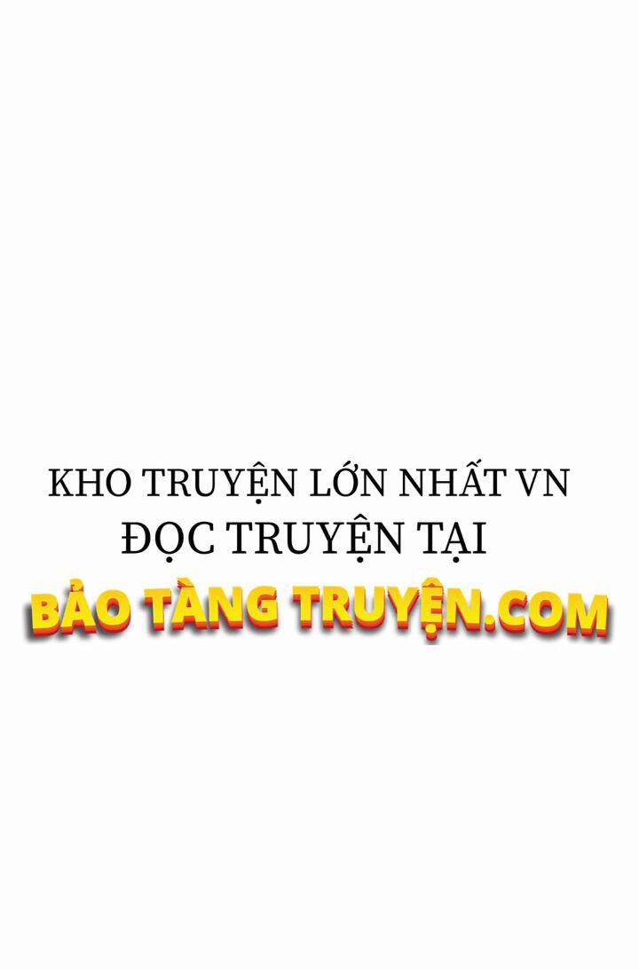 manhwax10.com - Truyện Manhwa Sự Trở Lại Của Bát Cấp Ma Pháp Sư Chương 19 Trang 20