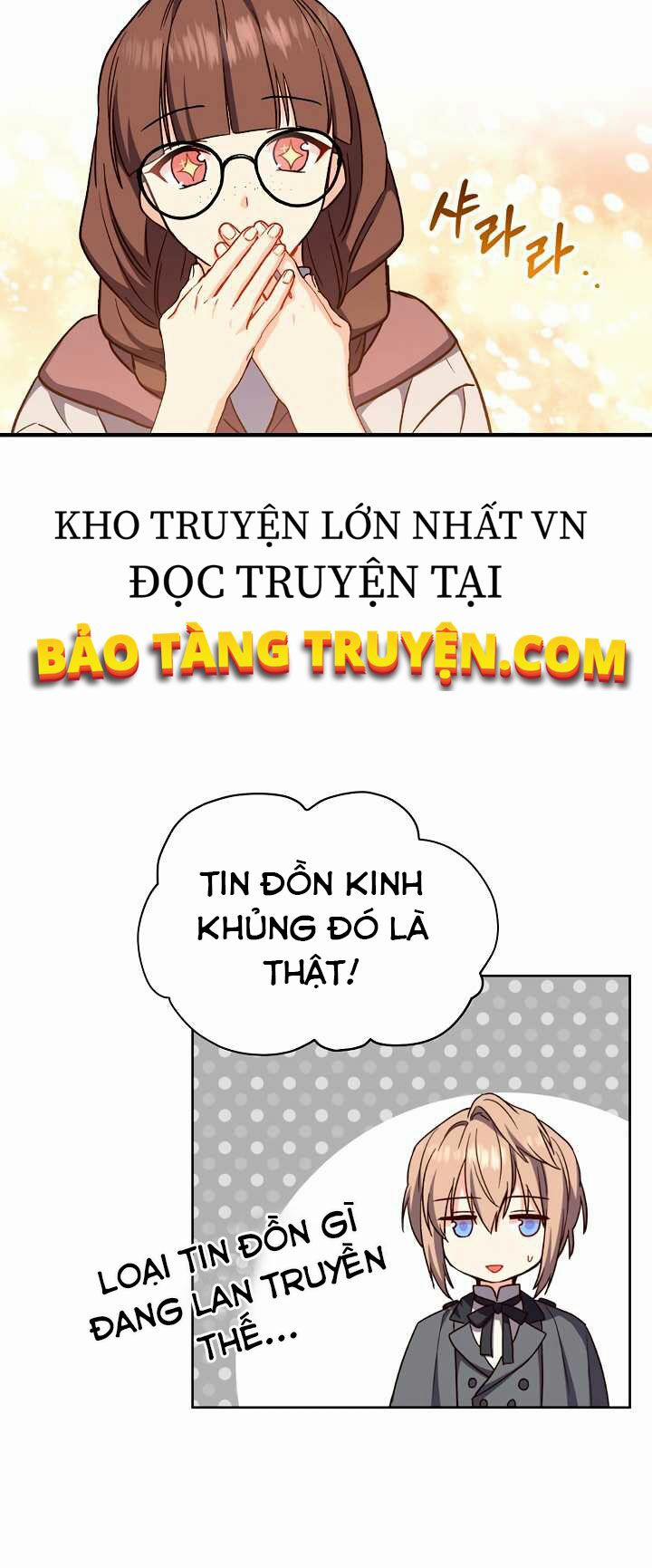 manhwax10.com - Truyện Manhwa Sự Trở Lại Của Bát Cấp Ma Pháp Sư Chương 19 Trang 26