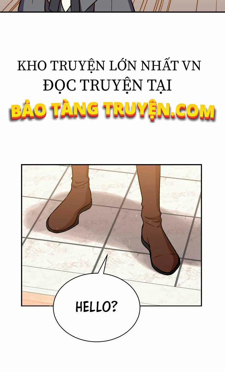 manhwax10.com - Truyện Manhwa Sự Trở Lại Của Bát Cấp Ma Pháp Sư Chương 19 Trang 59