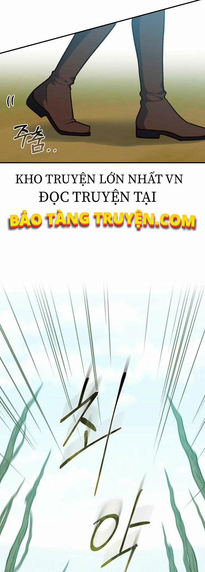 manhwax10.com - Truyện Manhwa Sự Trở Lại Của Bát Cấp Ma Pháp Sư Chương 20 Trang 53