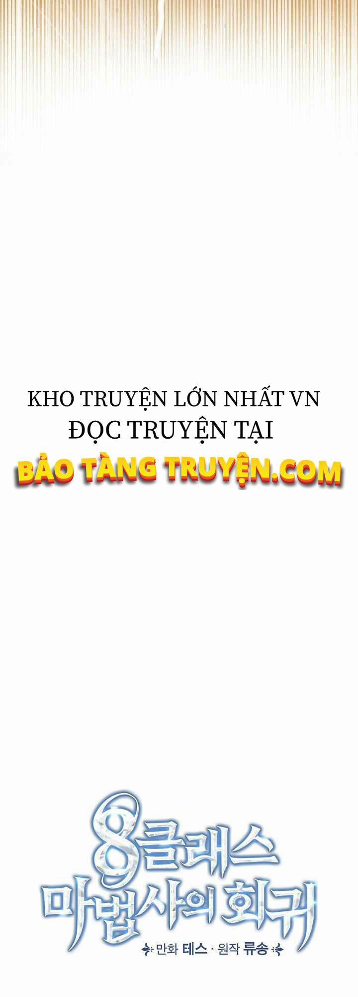 manhwax10.com - Truyện Manhwa Sự Trở Lại Của Bát Cấp Ma Pháp Sư Chương 21 Trang 26