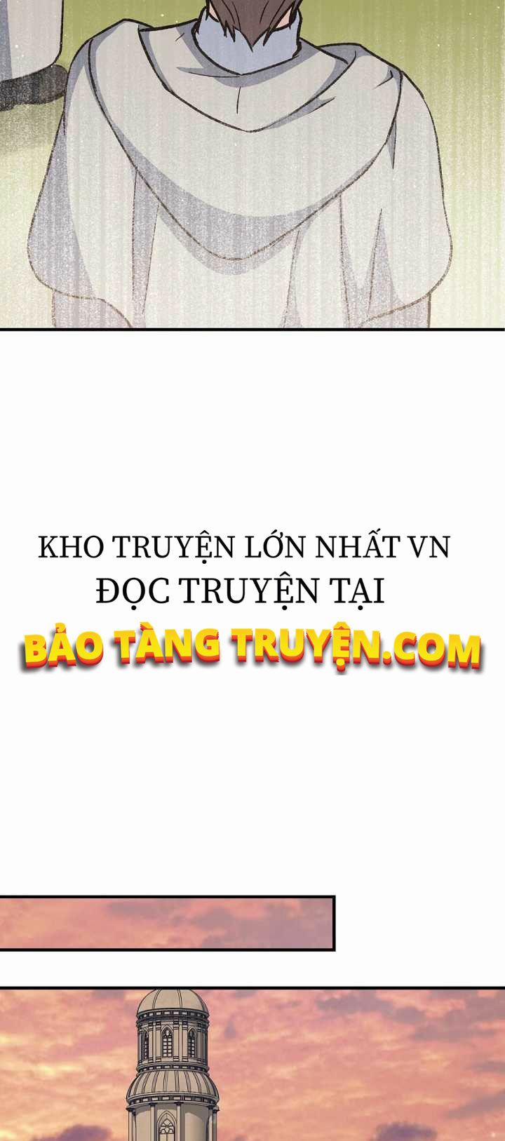 manhwax10.com - Truyện Manhwa Sự Trở Lại Của Bát Cấp Ma Pháp Sư Chương 21 Trang 41