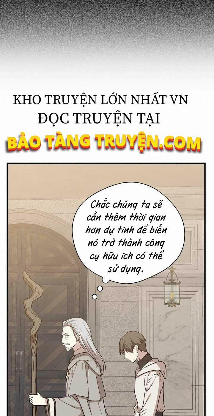 manhwax10.com - Truyện Manhwa Sự Trở Lại Của Bát Cấp Ma Pháp Sư Chương 21 Trang 49