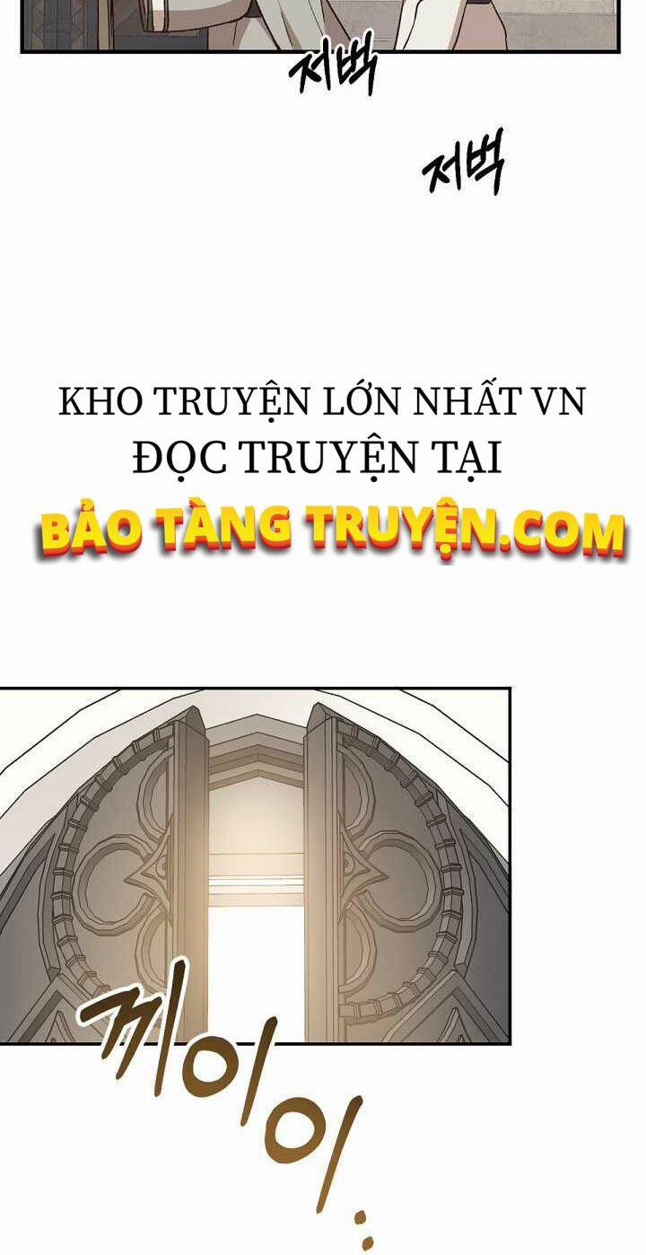 manhwax10.com - Truyện Manhwa Sự Trở Lại Của Bát Cấp Ma Pháp Sư Chương 21 Trang 50