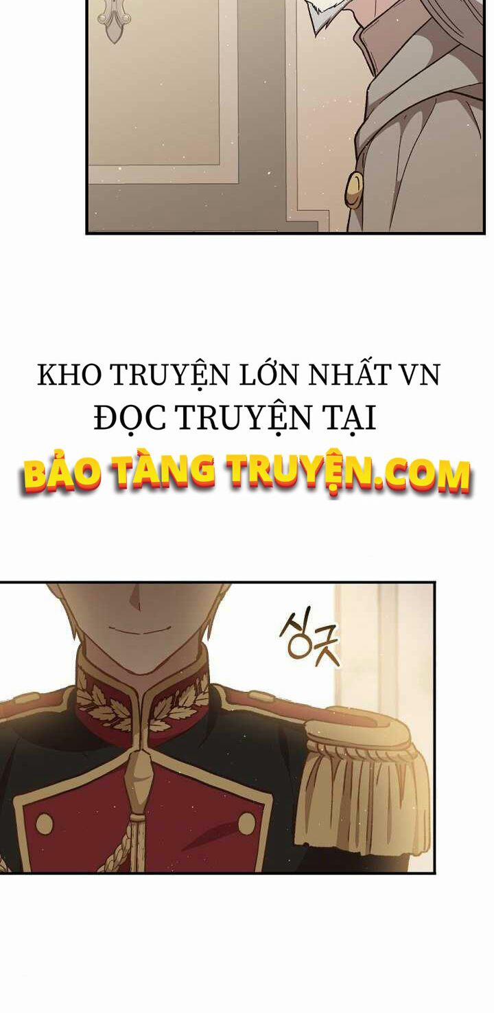 manhwax10.com - Truyện Manhwa Sự Trở Lại Của Bát Cấp Ma Pháp Sư Chương 21 Trang 56