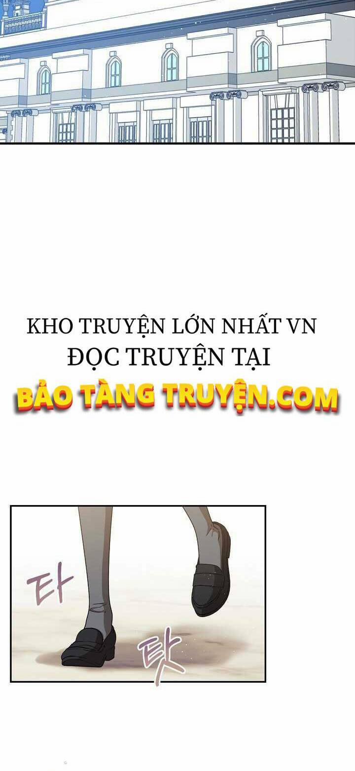 manhwax10.com - Truyện Manhwa Sự Trở Lại Của Bát Cấp Ma Pháp Sư Chương 22 Trang 2