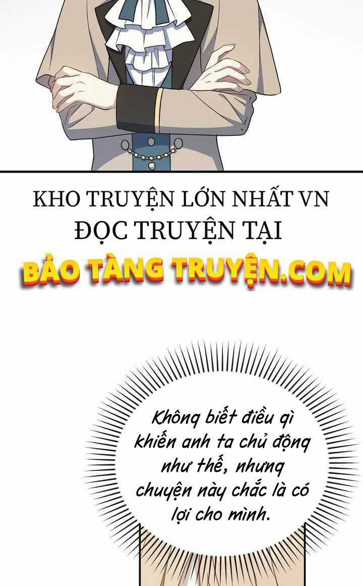 manhwax10.com - Truyện Manhwa Sự Trở Lại Của Bát Cấp Ma Pháp Sư Chương 22 Trang 34