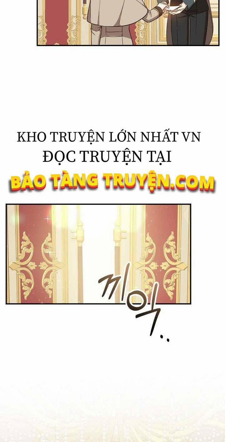 manhwax10.com - Truyện Manhwa Sự Trở Lại Của Bát Cấp Ma Pháp Sư Chương 22 Trang 37