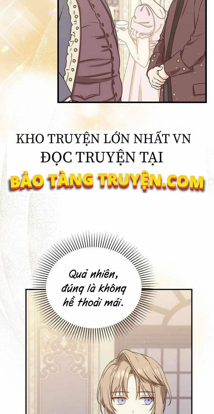 manhwax10.com - Truyện Manhwa Sự Trở Lại Của Bát Cấp Ma Pháp Sư Chương 22 Trang 41