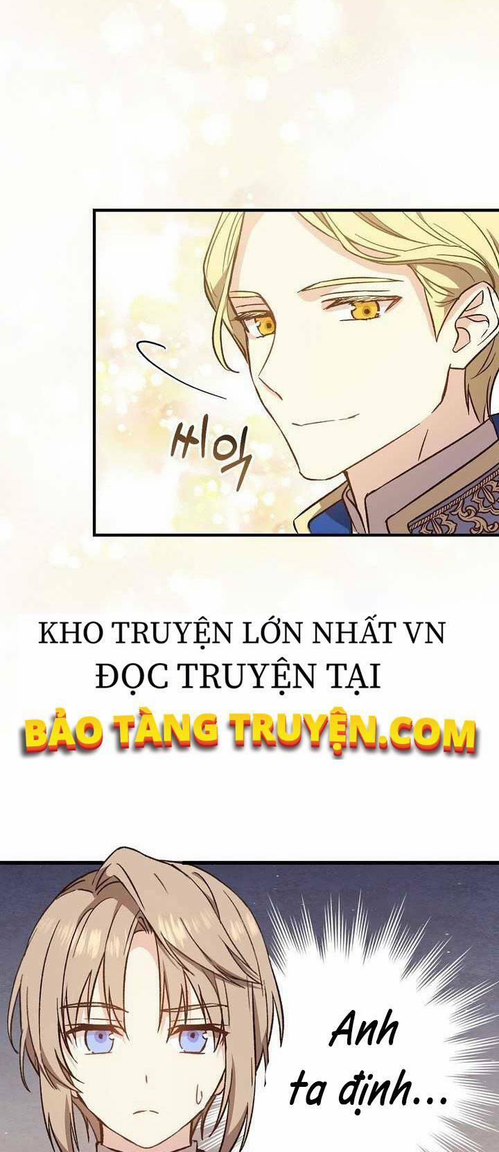 manhwax10.com - Truyện Manhwa Sự Trở Lại Của Bát Cấp Ma Pháp Sư Chương 22 Trang 50