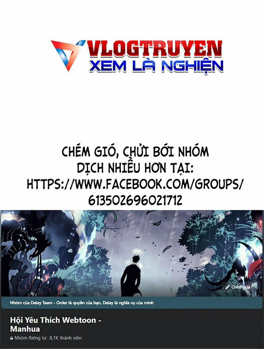 manhwax10.com - Truyện Manhwa Sự Trở Lại Của Bát Cấp Ma Pháp Sư Chương 4 Trang 72