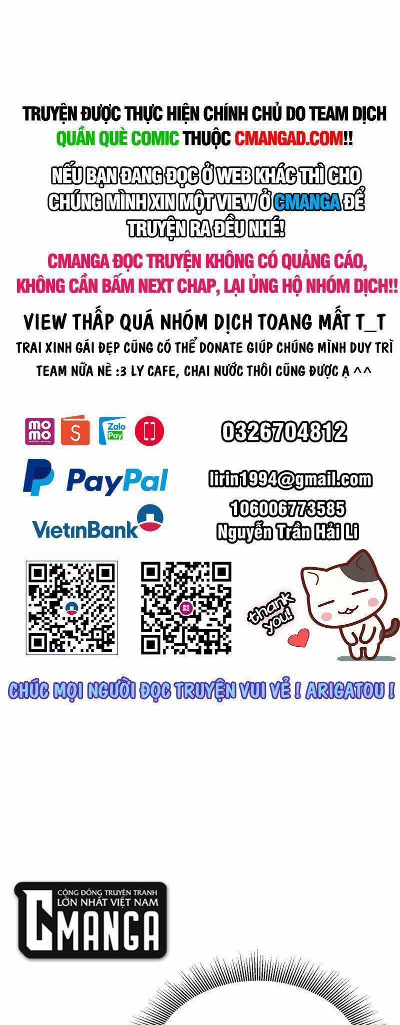 manhwax10.com - Truyện Manhwa Sự Trở Lại Cua Đệ Nhất Tông Sư Chương 43 Trang 1