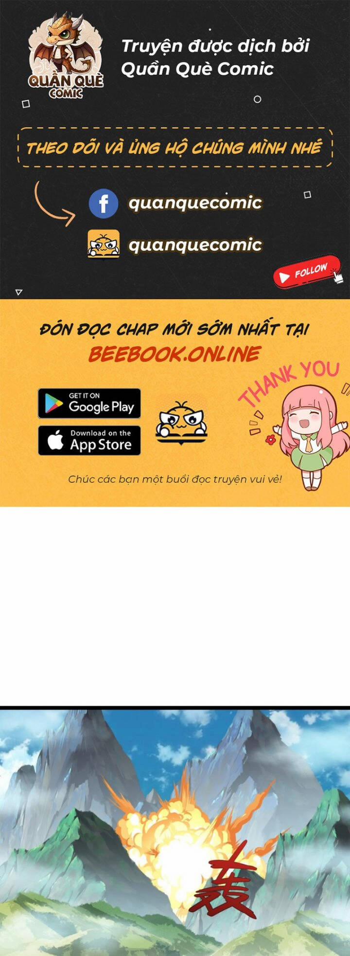 manhwax10.com - Truyện Manhwa Sự Trở Lại Cua Đệ Nhất Tông Sư Chương 62 Trang 1