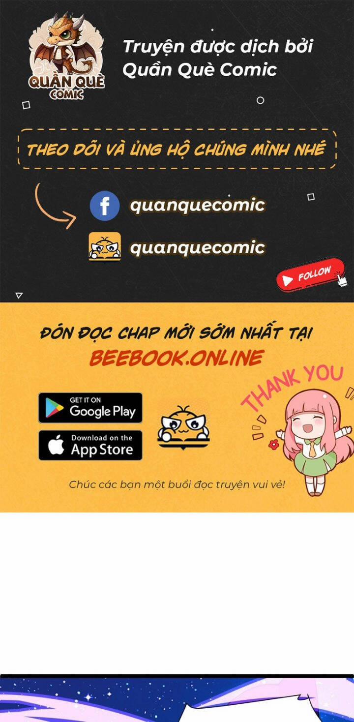 manhwax10.com - Truyện Manhwa Sự Trở Lại Cua Đệ Nhất Tông Sư Chương 63 Trang 1